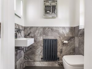 Photo 24- click for photo gallery